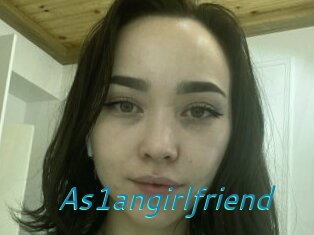 As1angirlfriend