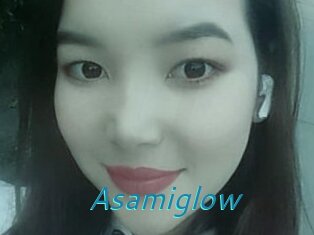 Asamiglow