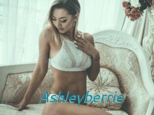 Ashleyberrie