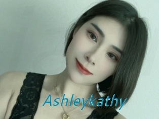 Ashleykathy