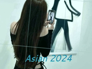 Asian_2024