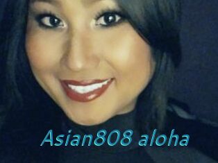 Asian808_aloha