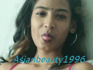 Asianbeauty1996