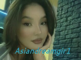 Asiandreamgir1