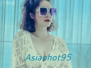 Asianhot95