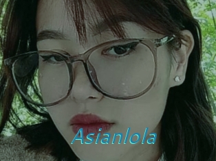 Asianlola