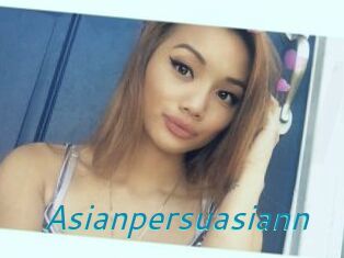 Asianpersuasiann_