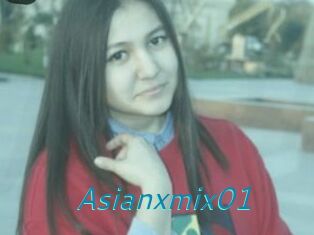 Asianxmix01