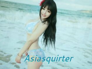 Asiasquirter