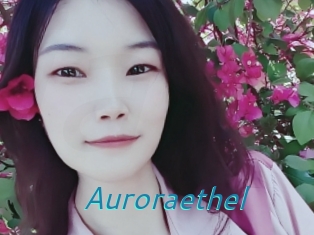 Auroraethel