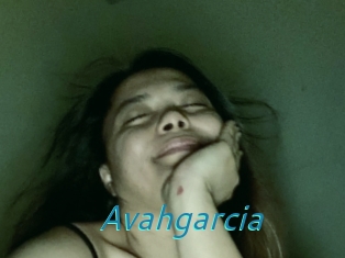 Avahgarcia