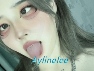 Aylinelee