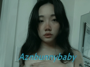 Aznbunnybaby