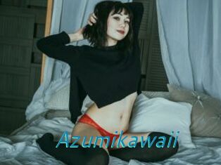 Azumikawaii