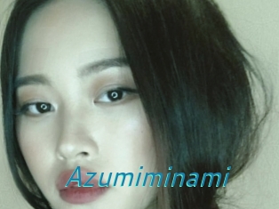 Azumiminami