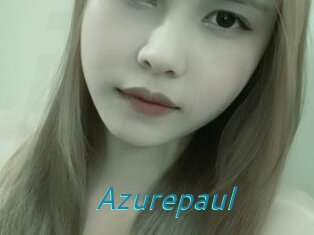 Azurepaul