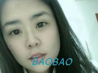 BAOBAO