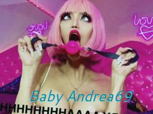 Baby_Andrea69