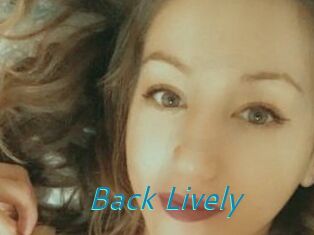 Back_Lively