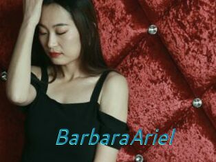 BarbaraAriel