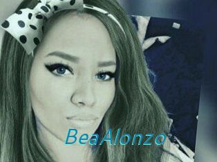 Bea_Alonzo