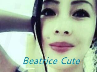 Beatrice_Cute