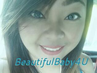 BeautifulBaby4U