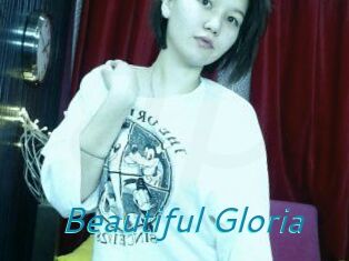 Beautiful_Gloria