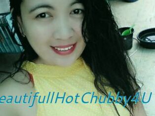 BeautifullHotChubby4U