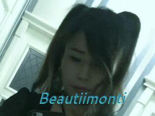 Beautiimonti