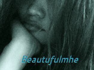 Beautufulmhe