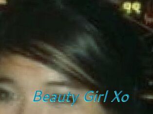 Beauty_Girl_Xo