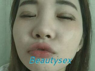 Beautysex