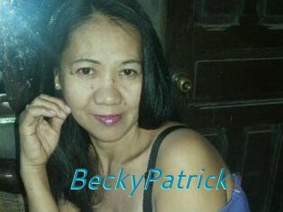 Becky_Patrick