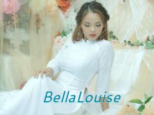 BellaLouise