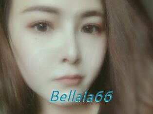 Bellala66