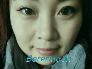 Berermoon