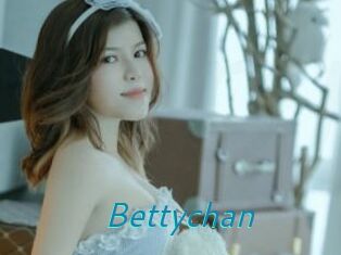 Bettychan