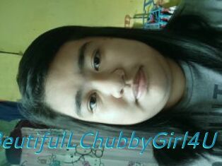 BeutifulLChubbyGirl4U