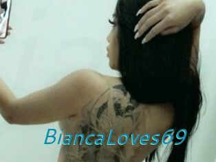 BiancaLoves69