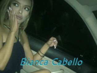 Bianca_Cabello