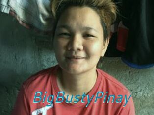 BigBustyPinay