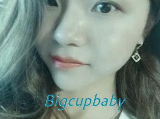 Bigcupbaby