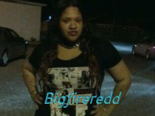 Bigfireredd