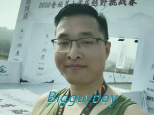 Bigguyboy