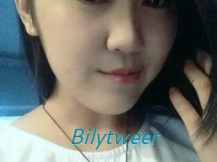 Bilytweer