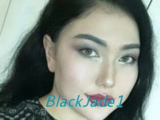 BlackJade1