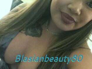 Blasianbeauty80