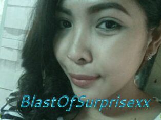 BlastOfSurprisexx