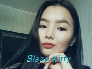 Blaze_Kitty